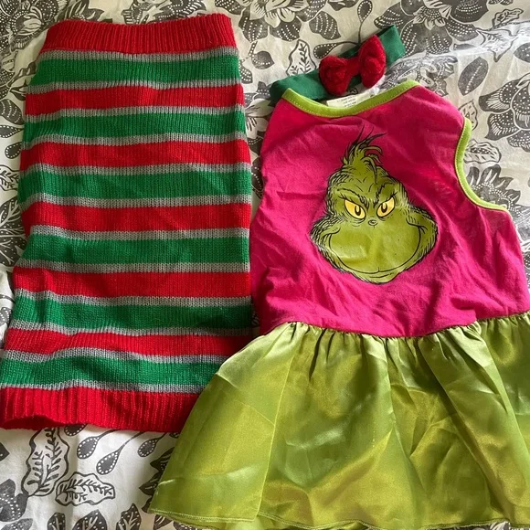 Pet Lot - Picture 1 of 2